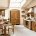 Kitchen (kitchen)