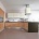 Kitchen (kitchen)