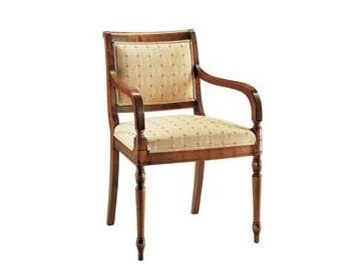 3849 Chair, Morelato