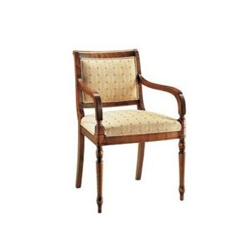 3849 Chair, Morelato