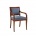 Chair 3851