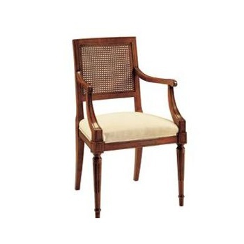3857 Chair, Morelato