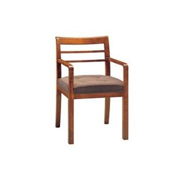 3868 Chair, Morelato