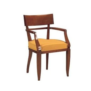 3879 Chair, Morelato