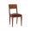 Chair 5154