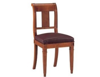5155 Chair, Morelato