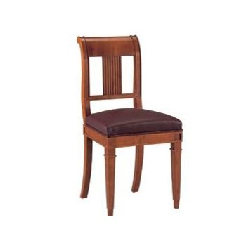 5155 Chair, Morelato