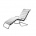 Chair Museum
