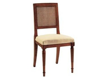 5165 Chair, Morelato
