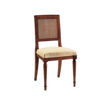 5165 Chair, Morelato