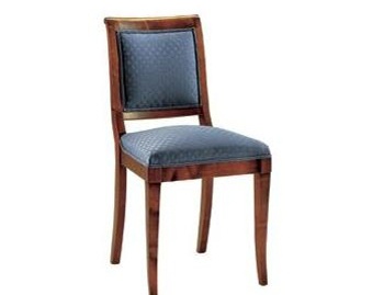 5166 Chair, Morelato