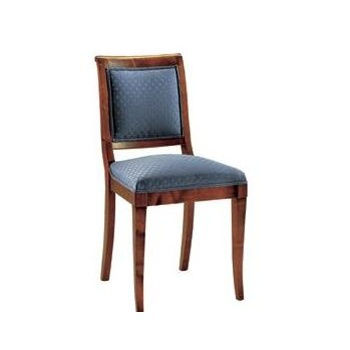 5166 Chair, Morelato