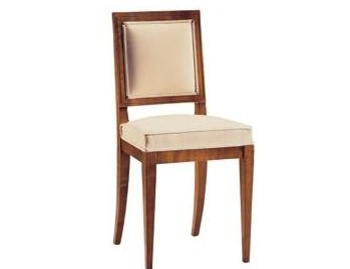 5171 Chair, Morelato