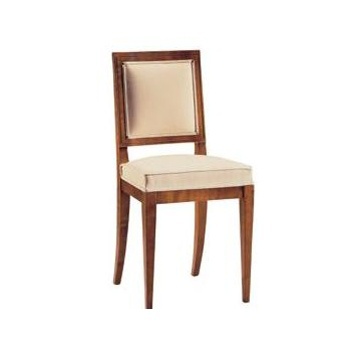 5171 Chair, Morelato