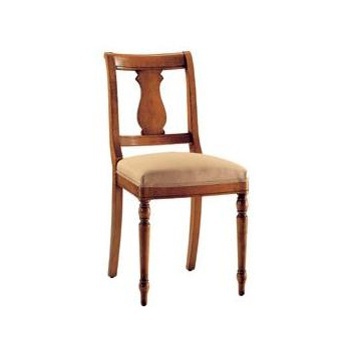 5172 Chair, Morelato