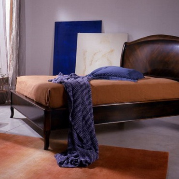 Day bed Only-only nigh