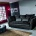 Sofa double