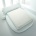 Double bed Charlotte