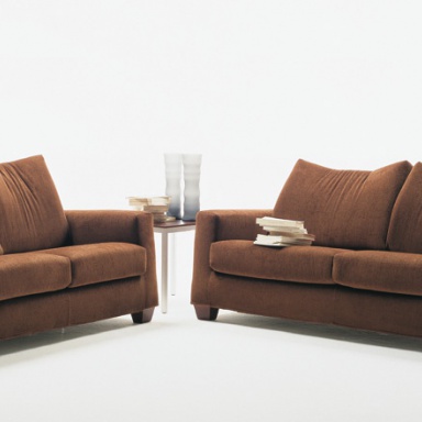 Adriano Sofa