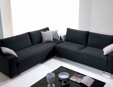 Sofa Easy Essepi
