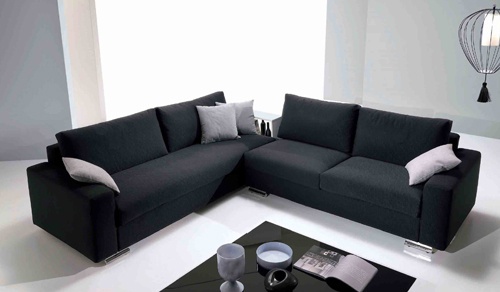 Sofa Easy Essepi
