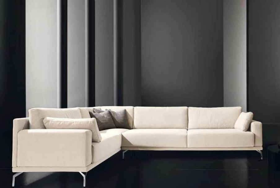 Corner sofa Filly, Essepi