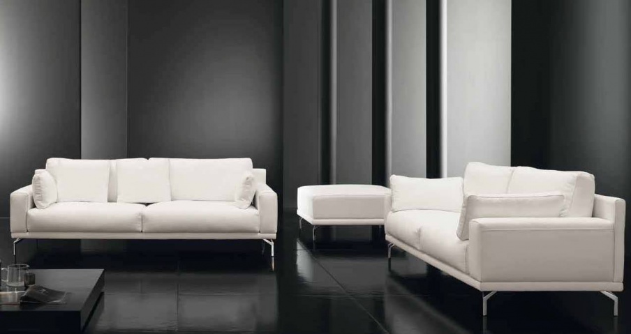 Double sofa Filly, Essepi