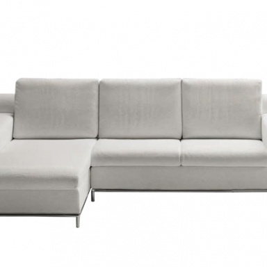 The Ares Sofa