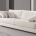 Double sofa Grekos