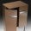 Cabinet Klab Design