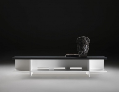 Coffee table, Klab Design