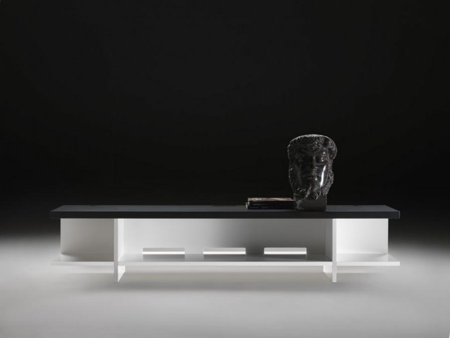 Coffee table, Klab Design