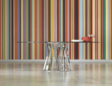 Coffee table, Klab Design