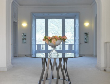 Coffee table, Klab Design