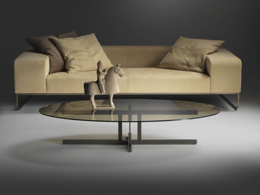 Coffee table, Klab Design