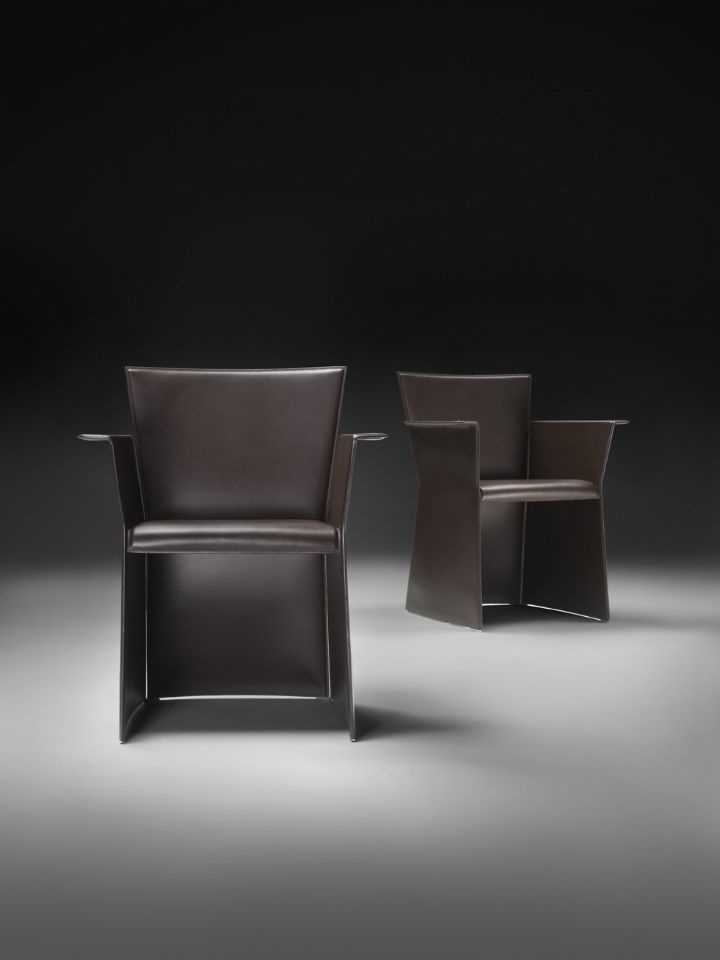 Chair, Klab Design