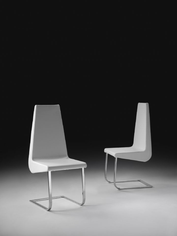 Chair, Klab Design