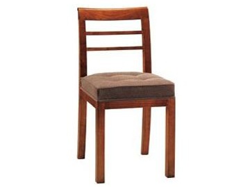 5173 Chair, Morelato