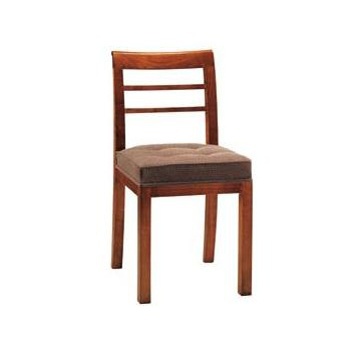 Chair 5173