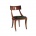 Chair 5181