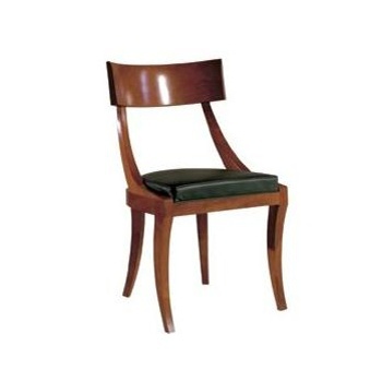 5181 Chair, Morelato