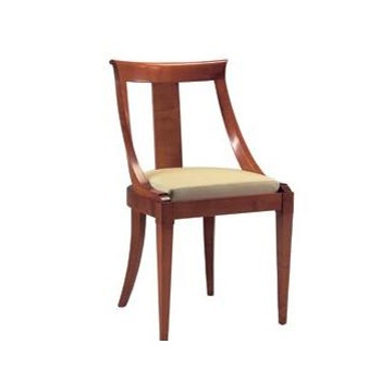 5183 Chair, Morelato