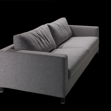 The Byron Sofa