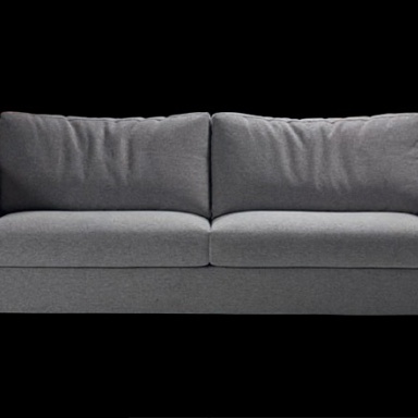 The Byron Sofa