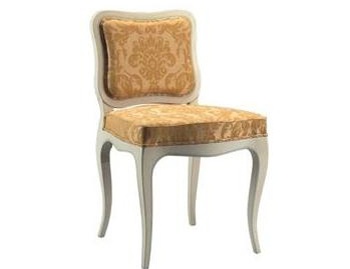 5184 Chair, Morelato