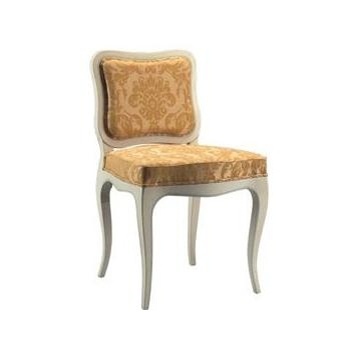 5184 Chair, Morelato