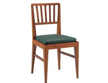 5185 Chair, Morelato