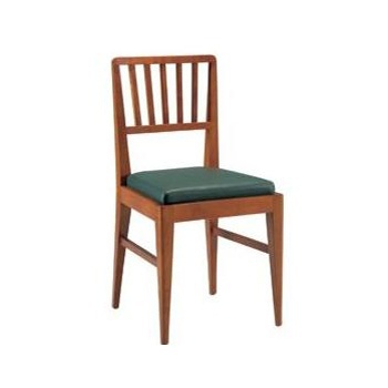 5185 Chair, Morelato