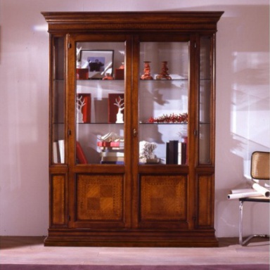 Showcase Only day only night