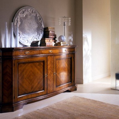 Chest Only day only night 